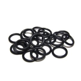 EP Propsaver Gummiringe Standard 18.5 mm 20 Stück - FRI-GX47-004A97