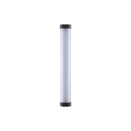 Godox Dauerlicht TL30 Tube Light - FRI-GX47-0043Z0