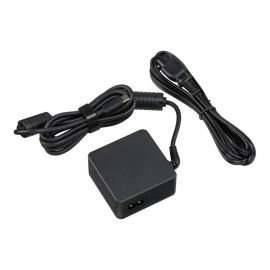 Canon Netzadapter PD-E2 - FRI-GX47-006VMF