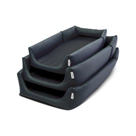 Croozer Hundebett L, Moonlight black - FRI-GX47-000D73