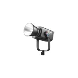 Godox SL300RF Vollspektrum, 300 W, Bowens Mount - FRI-GX47-0072VK