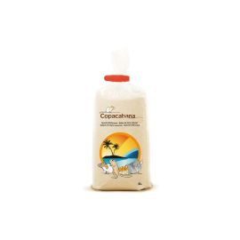 Copacabana Spezial-Badesand, 2.7 kg - FRI-GX47-003YGC