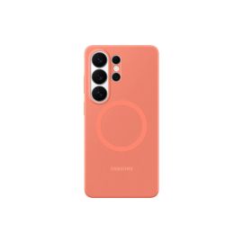 Samsung Back Cover Silicone Magnet Galaxy S26 Ultra (EF-ES948COEGWW) - FRI-GX47-00318Z
