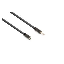 Vonyx CX338-6 3.5 mm Klinke - 3.5 mm Klinke 6 m - FRI-GX47-003TR9
