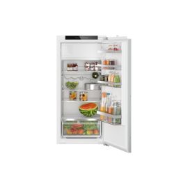 Bosch Einbaukühlschrank KIL42ADD1H Wechselbar/Links - FRI-GX47-0063HD