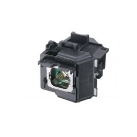 Sony Lampe LMP-H220 für VPL-VW260ES/VW320ES - FRI-GX47-001SJ7