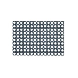 Puag Ringgummimatte Astra Quadro 40 x 60 cm - FRI-GX47-0023CS
