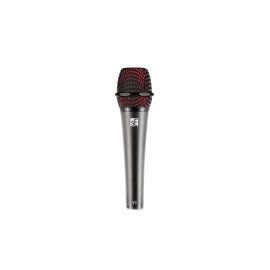 sE Electronics V2 Dynamisch, Superniere, mit Schalter - FRI-GX47-004V7G