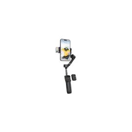 Hohem Gimbal iSteady V3 (iSteady-V3-Black) - FRI-GX47-006TKS