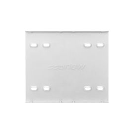 Kingston Montagehalterung 2.5" zu 3.5" - FRI-GX47-0003B2