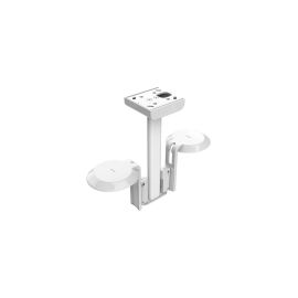 Flexson Deckenhalterung für Sonos Era 100, Weiss (10425272) - FRI-GX47-002Z8Q