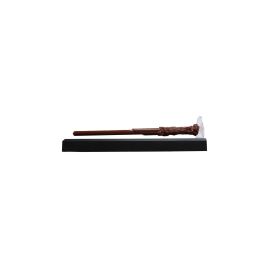 Thumbs Up! Harry Potter Schwebender Zauberstabstift Magical Locations - FRI-GX47-003DQY