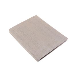 Pichler Tischdecke Eric 150 cm x 250 cm, Betonfarbe - FRI-GX47-001M5Q