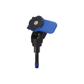 Quad Lock Motorcycle Handlebar Clamp Bolt Mount - FRI-GX47-000KB1