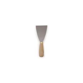 HOLA Spachtel Deutsche 30 mm - FRI-GX47-0023W9