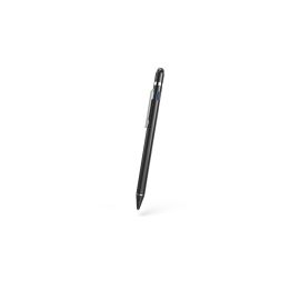 Hama Tabletstift Pro Schwarz - FRI-GX47-002KDA
