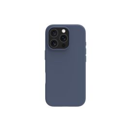 dbramante1928 Back Cover Monaco iPhone 16 Pro Pacific Blue - FRI-GX47-0012TJ