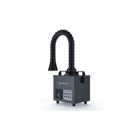 Creality Fume Extractor 100W - FRI-GX47-001C3W