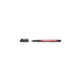 edding Permanent-Marker OHP M, 1.0 mm, Blau - FRI-GX47-00570Q