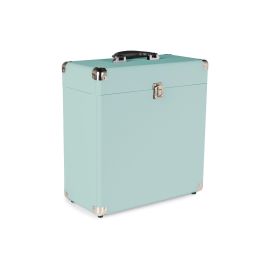 Audizio Transportcase RC32 Türkis - FRI-GX47-003TMV