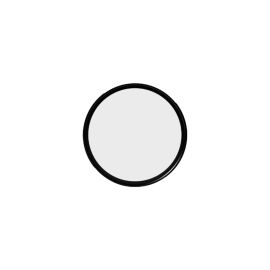 7Artisans Filtre d'objectif 1/8 Black Mist – 77 mm