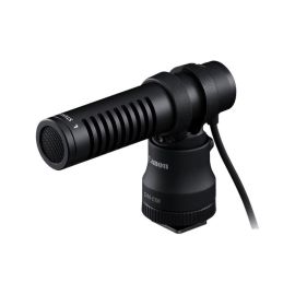 Canon Mikrofon DM-E100 - FRI-GX47-004YV9