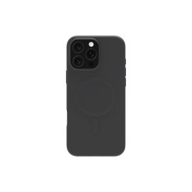 dbramante1928 Back Cover Greenland Pro iPhone 16 Pro Max Night Black - FRI-GX47-0025SC