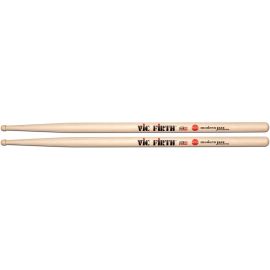 Vic Firth Drumsticks MJC4 – 1 Paar - FRI-GX47-006D0M
