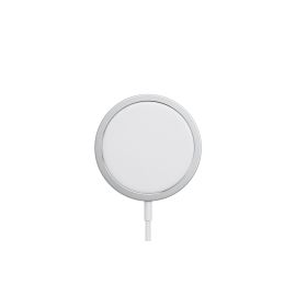 Apple MagSafe Ladegerät (1 m) - FRI-GX47-001BY4