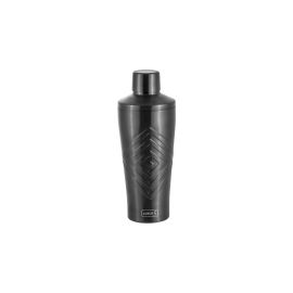 Lurch Cocktail-Set 3-teilig, 0.6 l, Silber - FRI-GX47-003Z1Y