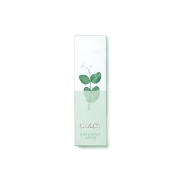 GOLOY Hair & Scalp Lotion 200 ml - FRI-GX47-004GS2
