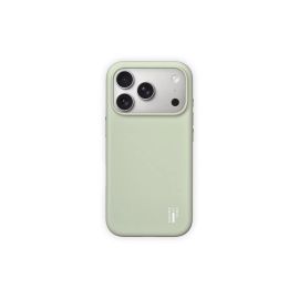 Ideal of Sweden Back Cover Silicone iPhone 17 Pro Magsafe (IDSICMS-I2561P-419) - FRI-GX47-0070GA