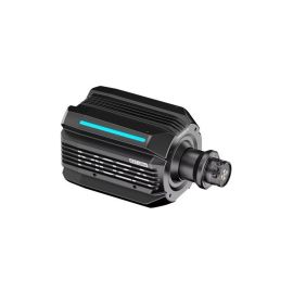 MOZA Racing R21 Ultra Direct Drive Wheelbase - FRI-GX47-00631Z