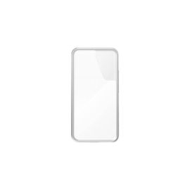 Quad Lock Sport- & Outdoorhülle Samsung Galaxy S22+ - FRI-GX47-000B76