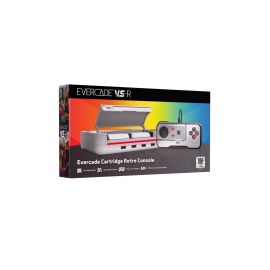 Blaze Spielkonsole Evercade VS-R Solo - FRI-GX47-0013DZ