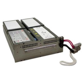 APC Ersatzbatterie APCRBC133 - FRI-GX47-001GPH