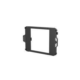 Smallrig Filter Tray 4 x 4" - FRI-GX47-002Q73