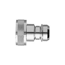 Neomatic Kupplungsnippel 1/2", Ø 16.5 mm - FRI-GX47-0023DS
