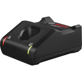 Bosch Professional Ladegerät GAL 12V-40 - FRI-GX47-005KE4