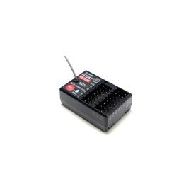 Absima Empfänger FS-R11P 11-Kanal - FRI-GX47-0059GY