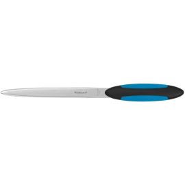 Westcott Brieföffner - FRI-GX47-000DSK