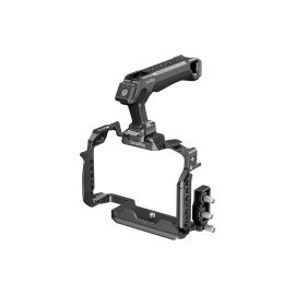 Smallrig Cage Kit for Panasonic Lumix S1R II - FRI-GX47-0069SF