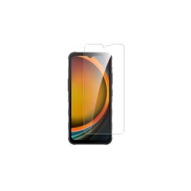 4smarts Displayschutz Second Glass X-Pro Galaxy XCover 7 - FRI-GX47-0018XT