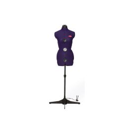 Prym Schneiderbüste Prymadonna Grösse S - FRI-GX47-00279H