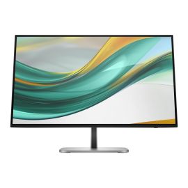 HP Monitor Series 5 Pro 527pf 27 ", 1920 x 1080 (Full HD) - FRI-GX47-003ZME