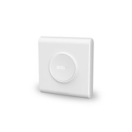 snom Basisstation M900 - FRI-GX47-001BHF
