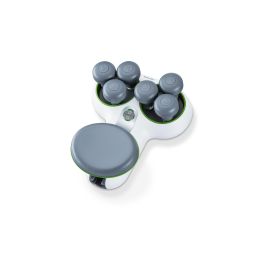 Beurer Massagegerät FM200 Achillomed - FRI-GX47-004VKD