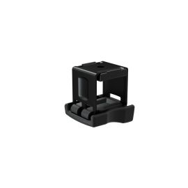 Thule SquareBar Adapter 2er-Pack - FRI-GX47-0039QN