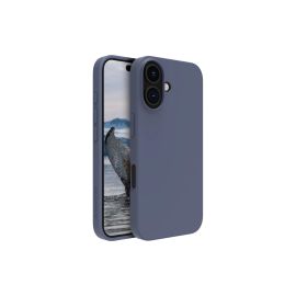 dbramante1928 Back Cover Greenland iPhone 16 Pacific Blue - FRI-GX47-000RPF