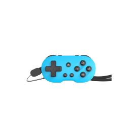 CRKD ATOM Keychain (1151080) - FRI-GX47-007R2N
